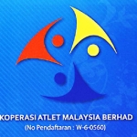 KAMB Mesyuarat Agung Tahunan Ke-1